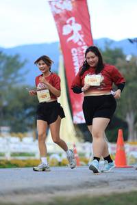 BIB: 
                            <button type="button" onclick="openModal(27893365)" class="btn btn-primary btn-sm float-right btn-popup" data-toggle="modal" data-target=".modal-high-quality">
                        <i class="fas fa-shopping-cart"></i> Add to Cart
                    </button>
                                            <button type="button" onclick="isThisMe(27893365, true)" class="btn btn-success btn-sm float-right btn-popup btn-isme hidden" data-toggle="tooltip" data-placement="bottom" title="นี่คือรูปของคุณใช่ไหม คลิกที่นี่เพื่อเอาเข้าอัลบั้ม">
                        <i class="fas fa-plus"></i> Add to album
                    </button>
                    <button type="button" onclick="isThisMe(27893365, false)" class="btn btn-warning btn-sm float-right btn-popup btn-isnotme hidden">
                        <i class="fas fa-ban"></i> Remove from album
                    </button>